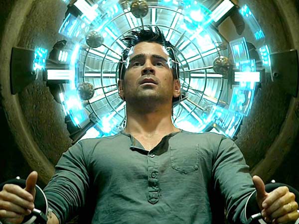 வெறும் ரூ 2 லட்சம் போதும்...