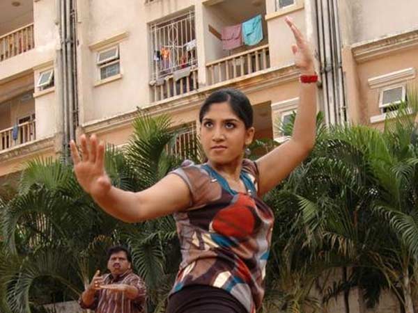 பத்து மடங்கு லாபம்