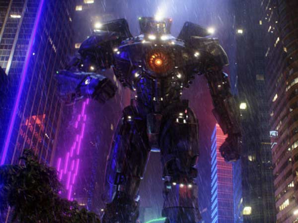 வேட்டைப் புலி