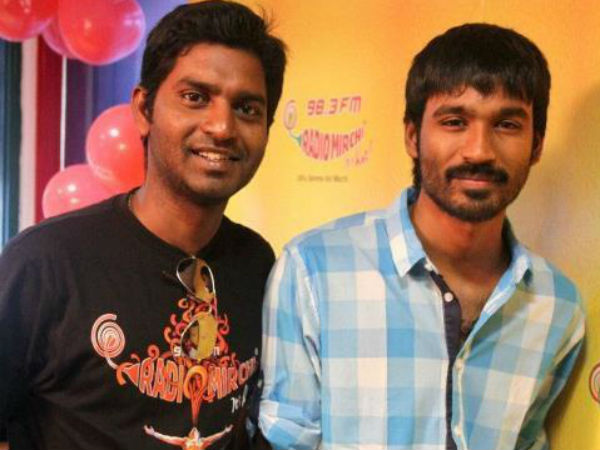 போட்டோகிராபி பிடிக்கம்