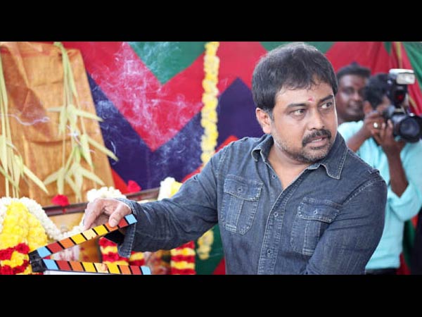 சொப்பனச்சுந்தரி...