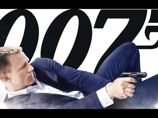 செமத்தியான வசூல்