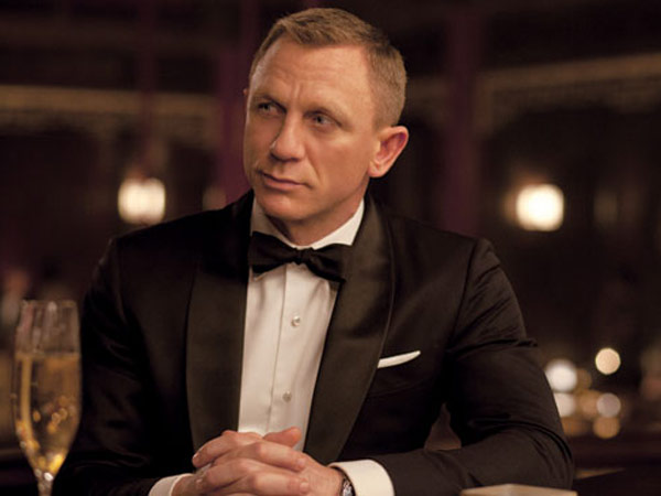 கிரேக்கை விட மெண்டஸுக்கு வரவேற்பு