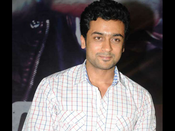 அடுத்த படங்கள்