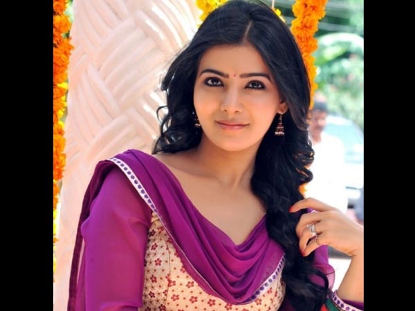 தீயா வேலை செய்யணும் குமாரு