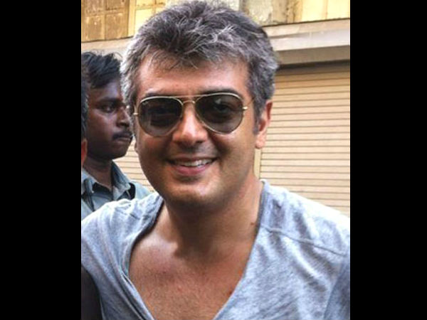 பில்டப் வேண்டாம்