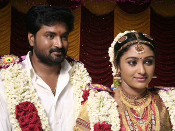 மதுரையிலேயே லவ்