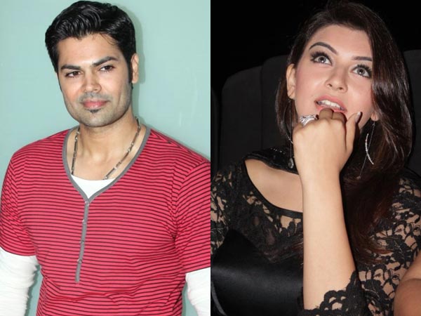 நட்பு வளர்கிறது