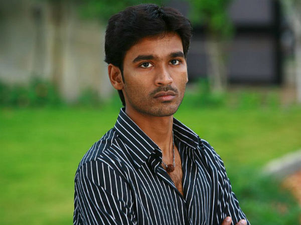 விஜய் சும்மா பாராட்ட மாட்டார்