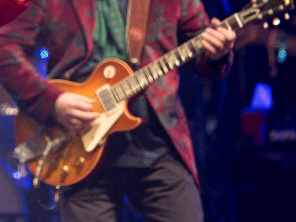 அடிப்படை உரிமை