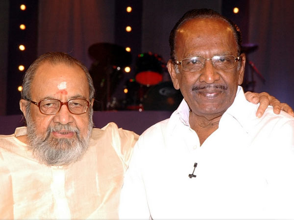 கண்ணதாசன் பாணிதான்