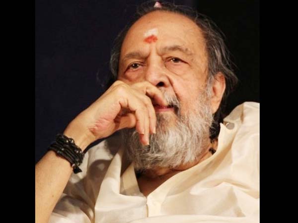 சிவாஜிக்கு...