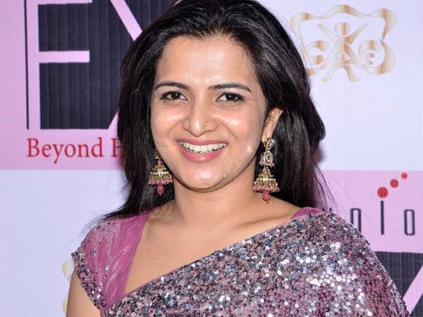 எல்லாமே ஈசிதான்