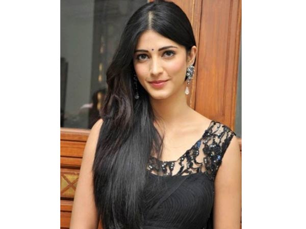 ஃபீல் பண்ண வைக்கிறார்