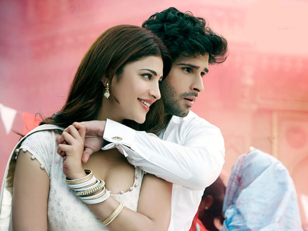 ராமையா வஸ்தாவய்யா