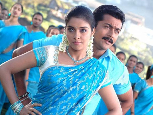 இப்போது லோக்கல் கட்சி எதிர்ப்பு