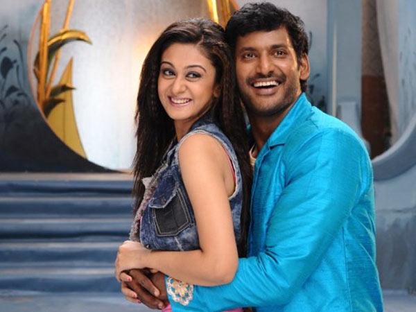 பட்டத்து யானை