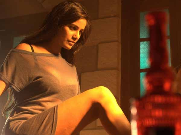 இதுவும் சமூக சேவைதான்