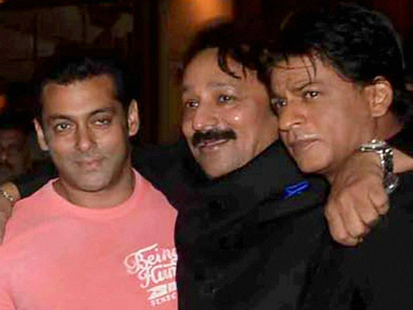 அனைவருக்கும் மகிழ்ச்சி