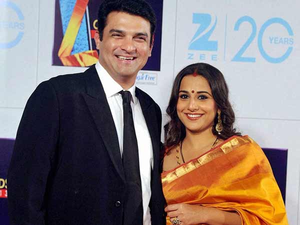 தயாரிப்பு