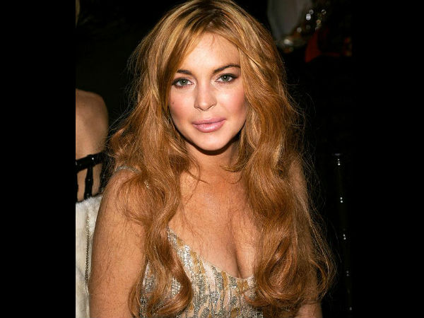 விந்தனு தாருங்கள்...!