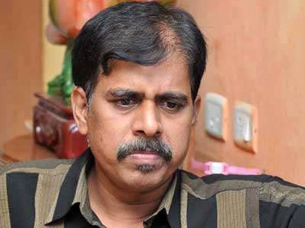 கண் தானம்