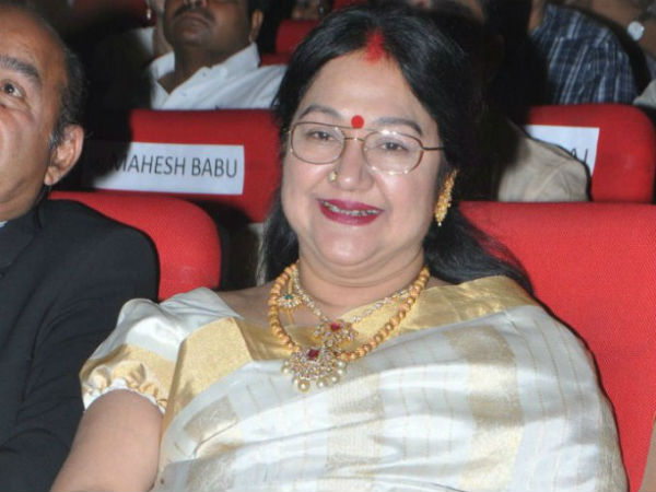 முத்துராமன்