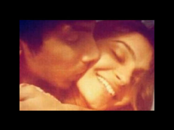 சாரி அண்ட் தேங்க்ஸ்...