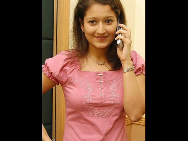 நல்லதொரு குடும்பம்...