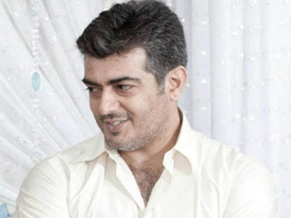 விஷ்ணுவின் படத்திலும்