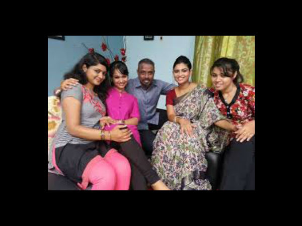 மகாவிற்கு கல்யாணம் மகாவிற்கு கல்யாணம்