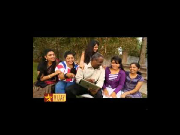 இந்திரா தத்துப்பிள்ளையா? இந்திரா தத்துப்பிள்ளையா?