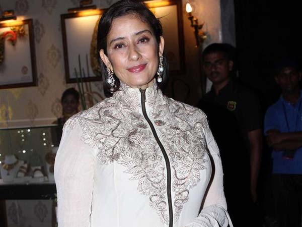 மணிரத்னம், ஷங்கர் பட நாயகி