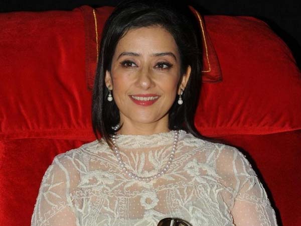 மணவாழ்க்கையில் கசப்பு