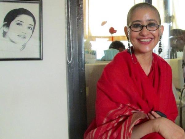 வயதான தோற்றம்