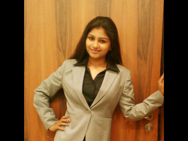 சீரியல், சினிமாவுக்கு நோ