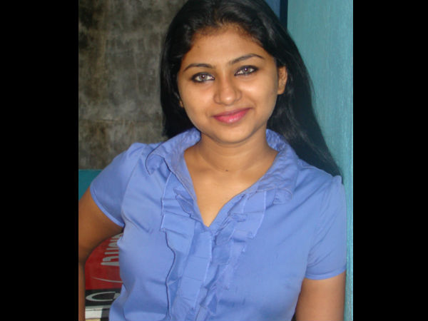 நான் கடைக்குட்டி