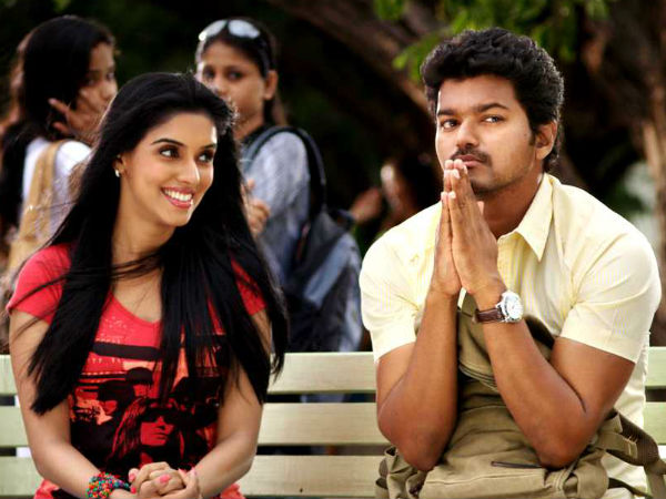 விஜய்க்கு அசின்