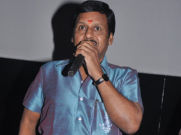 ராமராஜன்