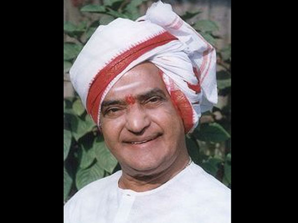 என்.டி.ஆர்