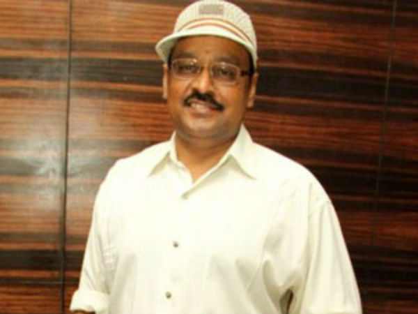 இவர்களும் அரசியல்வாதிகள்தான்