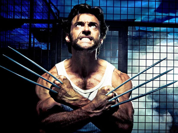 வல்வரைனுக்கு 120