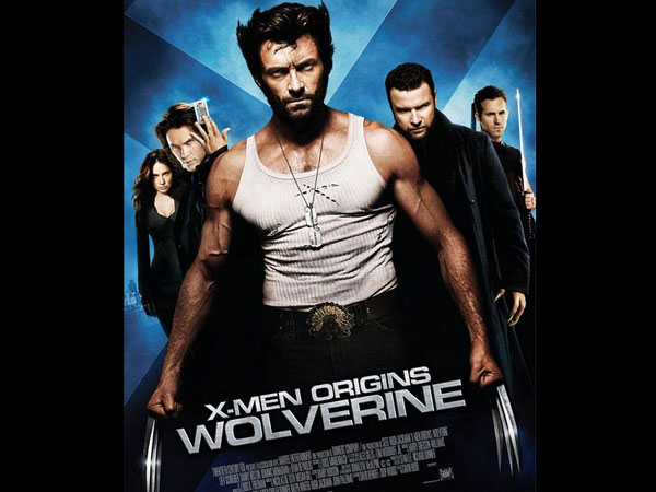 சென்னையில் மட்டும்...