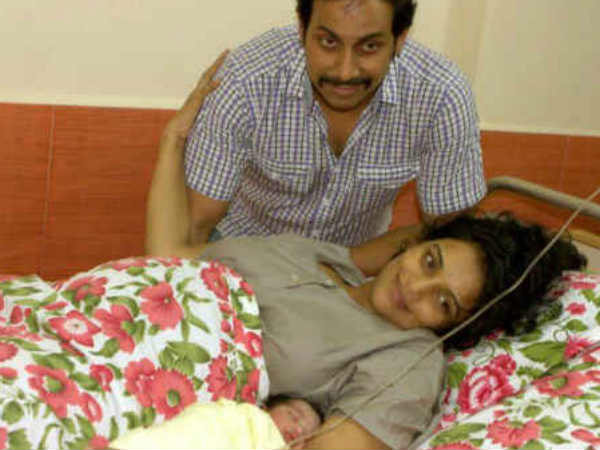 ஒரு பெண்ணின் கதா....