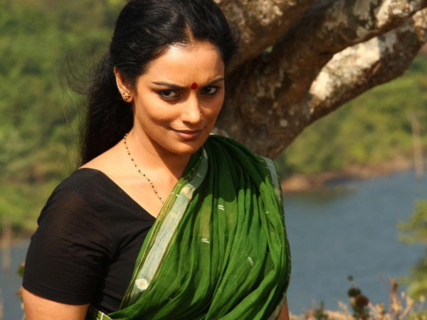 சென்சாருக்கு ஓ.கே.வாம்...