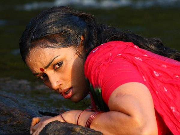 ஆக. 23ம் தேதி ரிலீஸ்