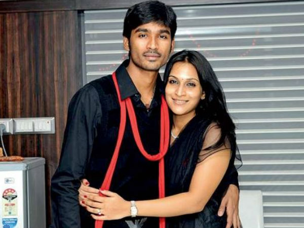 ஐஸ்வர்யா