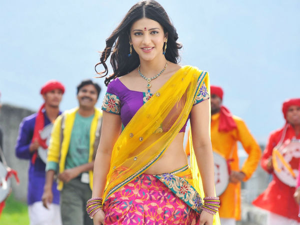 கப்பார்