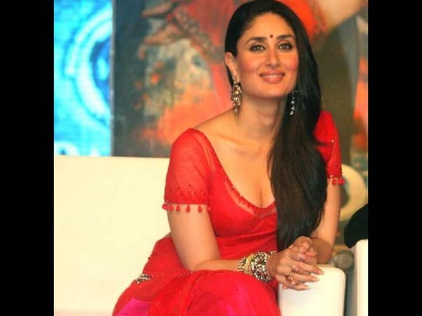 அப்போ டயட் பிஸ்கட்?