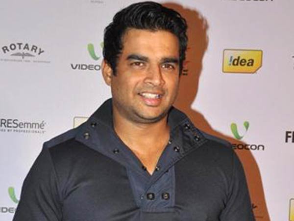 நைட் ஆஃப் தி லிவிங் டெட்